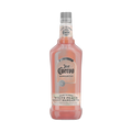 Jose Cuervo White Peach Margarita — Liqueur