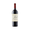 Cabernet Sauvignon Josh Cellars — Red Wine