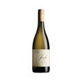 Chardonnay Josh Cellars — White Wine