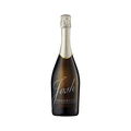 Josh Cellars Prosecco — Sparkling Wine