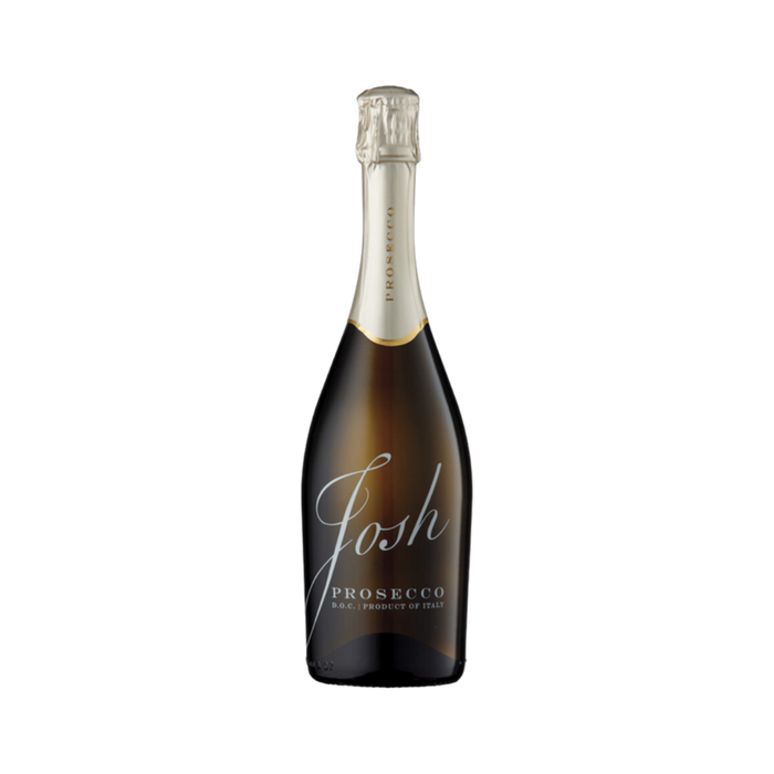 Josh Cellars Prosecco — Sparkling Wine
