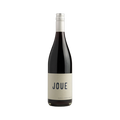 Joue Red — Red Wine