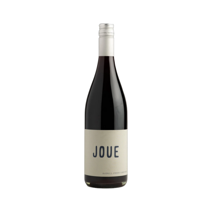 Joue Red — Red Wine