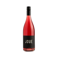Joue Rose — Rosé Wine