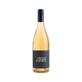 Joue White — White Wine