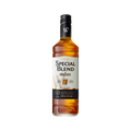 J.P. Wiser's Special Blend 750ml — Canadian Whisky