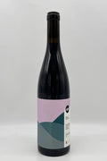 Juicy Squad Wine, Dolct, Vin de France, France, Dolcetto, 2021