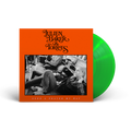 Julien Baker & Torres - Send A Prayer My Way
