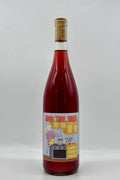 Jumbo TIme Wines, The Sauce, California, Pinot Noir/Sauvignon Blanc/Pinot Gris, 2024