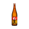 Junmai Hakutsuru 720ml — Sake