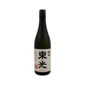 Junmai Toko — Sake