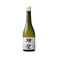 Junmai Daiginjo Dassai 45 720ml — Sake