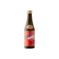 Junmai Daiginjo Sparkling Okunomatsu — Sake