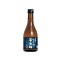 Junmai Ginjo Handa-Go Kobo 1801 300ml — Sake