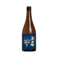 Junmai Ginjo Handa-Go Kobo 1801 720ml — Sake