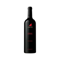 Cabernet Sauvignon Justin — Red Wine