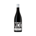 Syrah K Vintners Motor City Kitty — Red Wine