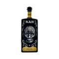 Kah Tequila Anejo