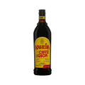 Kahlua — Liqueur