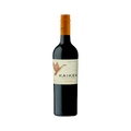 Kaiken Seleccion Malbec — Red Wine