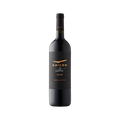 Malbec Kaiken Ultra — Red Wine