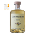 Karri Honey Whisky Liqueur - 500ml