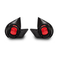 KASK ZENITH VISOR ADAPTERS