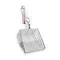 Katz-Scoop Premium Cat Litter Scoop Katz-Loo