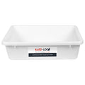 Katz-Tray Premium Cat Litter Tray Katz-Loo