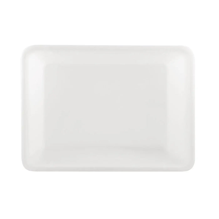 Katz-Loo litter tray top view