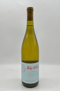 Keep WInes, Sonoma Broadway Farms, California, Aligote, 2022
