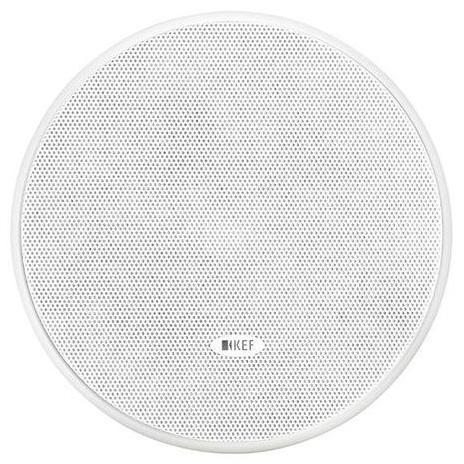 kef-ci130er-in-ceiling-speakers_02