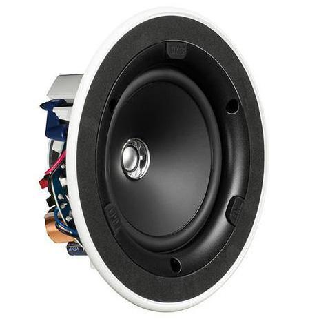 kef-ci130er-in-ceiling-speakers_03