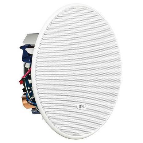 kef-ci130er-in-ceiling-speakers_04