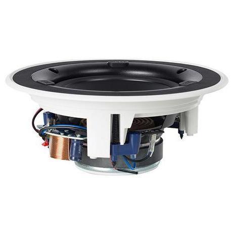 kef-ci130er-in-ceiling-speakers_05