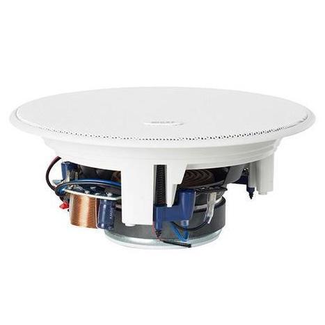 kef-ci130er-in-ceiling-speakers_06