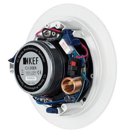 kef-ci130er-in-ceiling-speakers_08