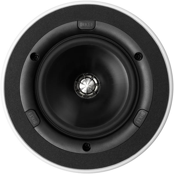 KEF-Ci130QR-In-Ceiling-Speaker-(Each)
