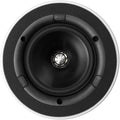 KEF-Ci130QR-In-Ceiling-Speaker-(Each)