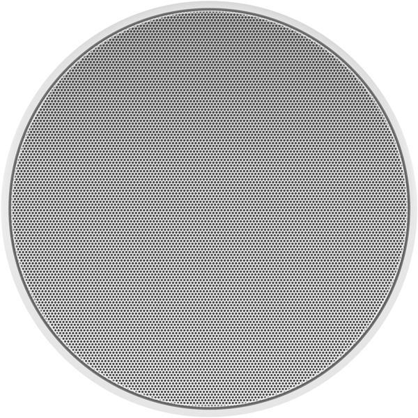 KEF-Ci130QR-In-Ceiling-Speaker-(Each)