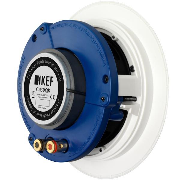 KEF-Ci130QR-In-Ceiling-Speaker-(Each)
