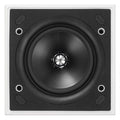 KEF-Ci130QS-In-Wall-Speaker-(Each)