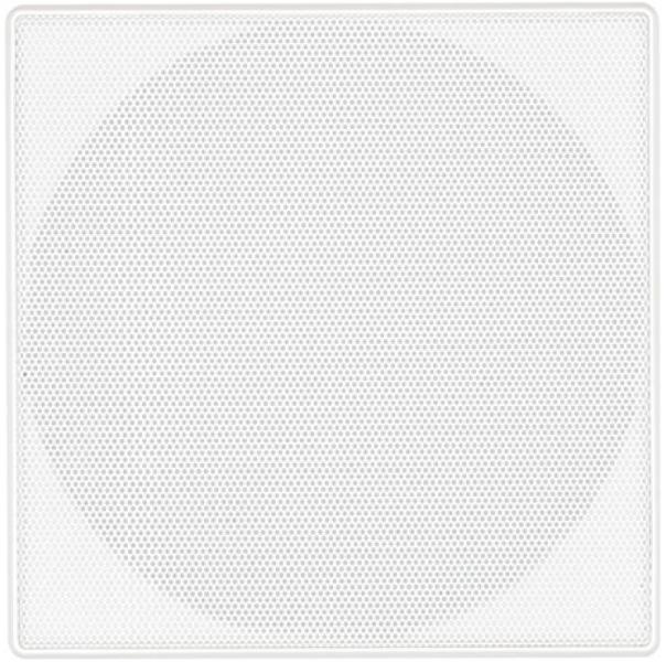 KEF-Ci130QS-In-Wall-Speaker-(Each)