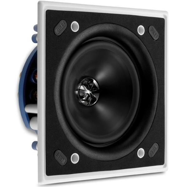 KEF-Ci130QS-In-Wall-Speaker-(Each)