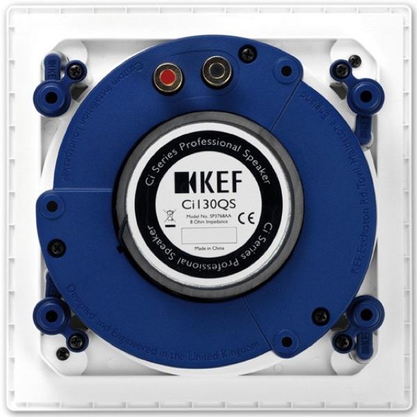 KEF-Ci130QS-In-Wall-Speaker-(Each)