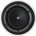 KEF-Ci160.2CR-In-Ceiling-Speaker-(Each)