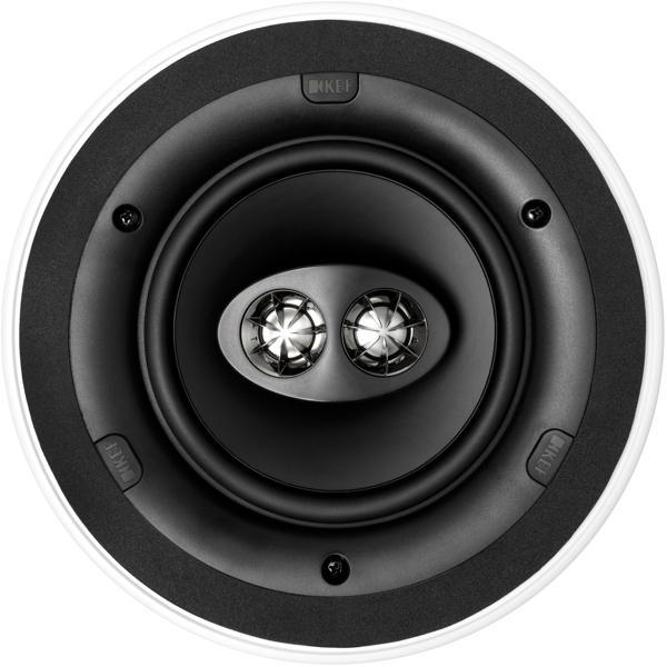 KEF-Ci160CRDs-In-Ceiling-Speaker-(Each)