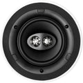 KEF-Ci160CRDs-In-Ceiling-Speaker-(Each)