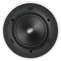 kef-ci160er-in-ceiling-speakers_01