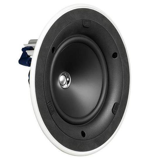 kef-ci160er-in-ceiling-speakers_03
